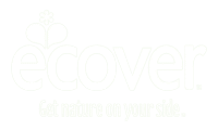 Ecover